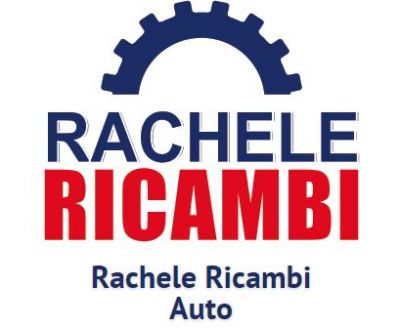 RACHELE RICAMBI DI RACHELE ANTONIO